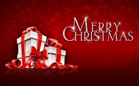 merry christmas images|Christmas Pictures [2020] .